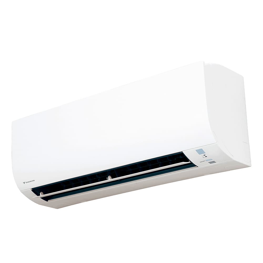 Ar Condicionado Split Hi Wall Full - Inverter R-32 - Daikin - 18.000 BTUs - Quente/Frio - 220V Monofásico dimensões 1