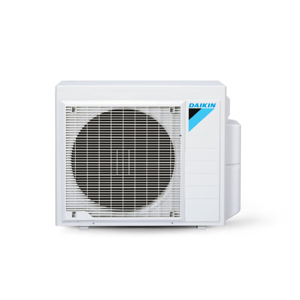 Condensadora Multi Split Tri Inverter R410A Daikin 18.000 BTUs Quente/Frio 220V Monofásico 3MXS18PMVM - AVULSO