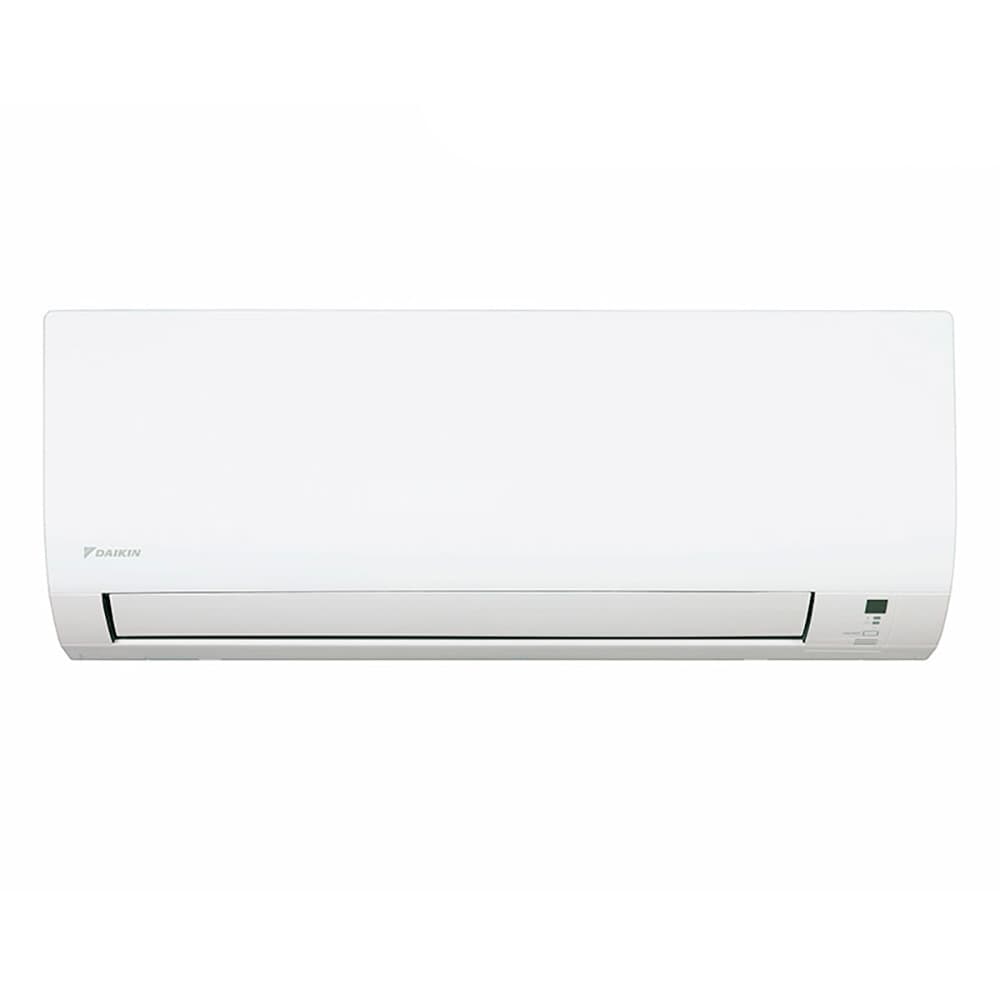Evaporadora Multi Split Inverter R410A Daikin 24.000 BTUs Quente/Frio 220V Monofásico CTXS24PMVM - AVULSO