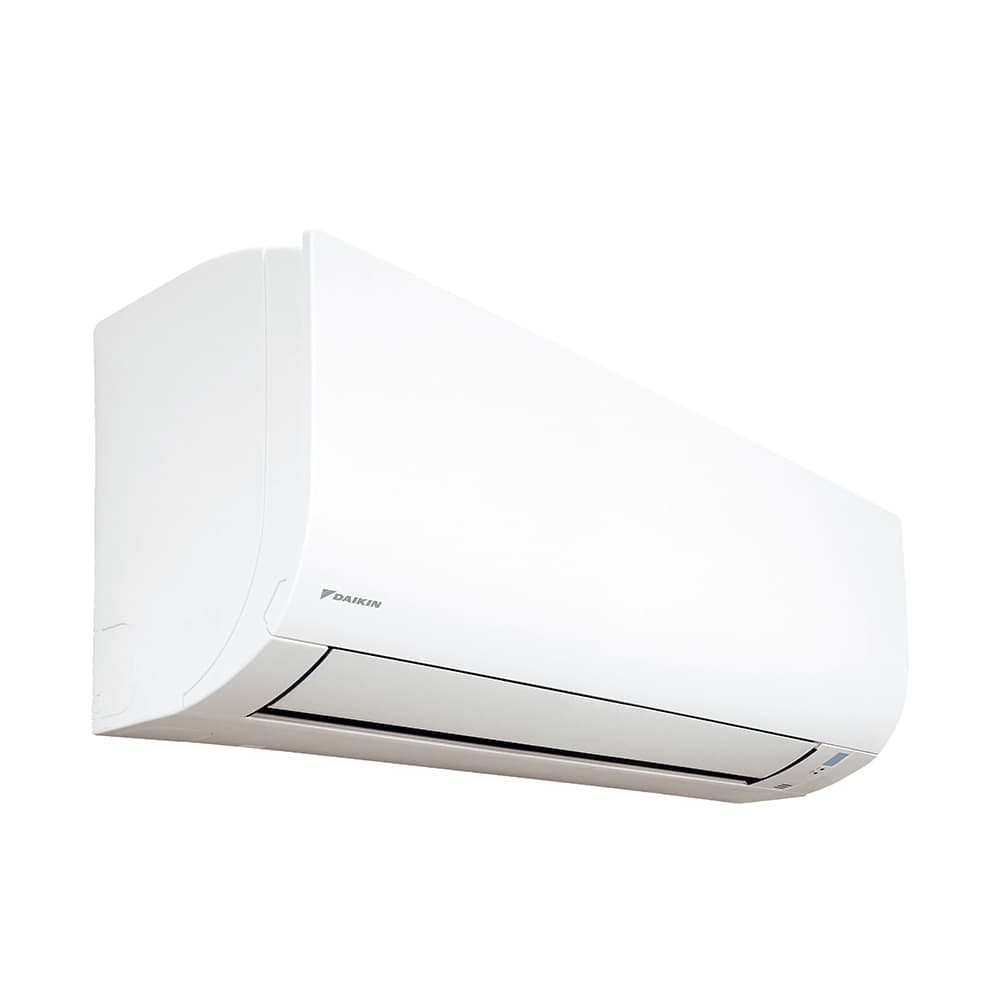 Ar Condicionado Split Hi Wall - Inverter R-32 - Full - Daikin - 9.000 BTUs - Frio - 220V Monofásico dimensões 5