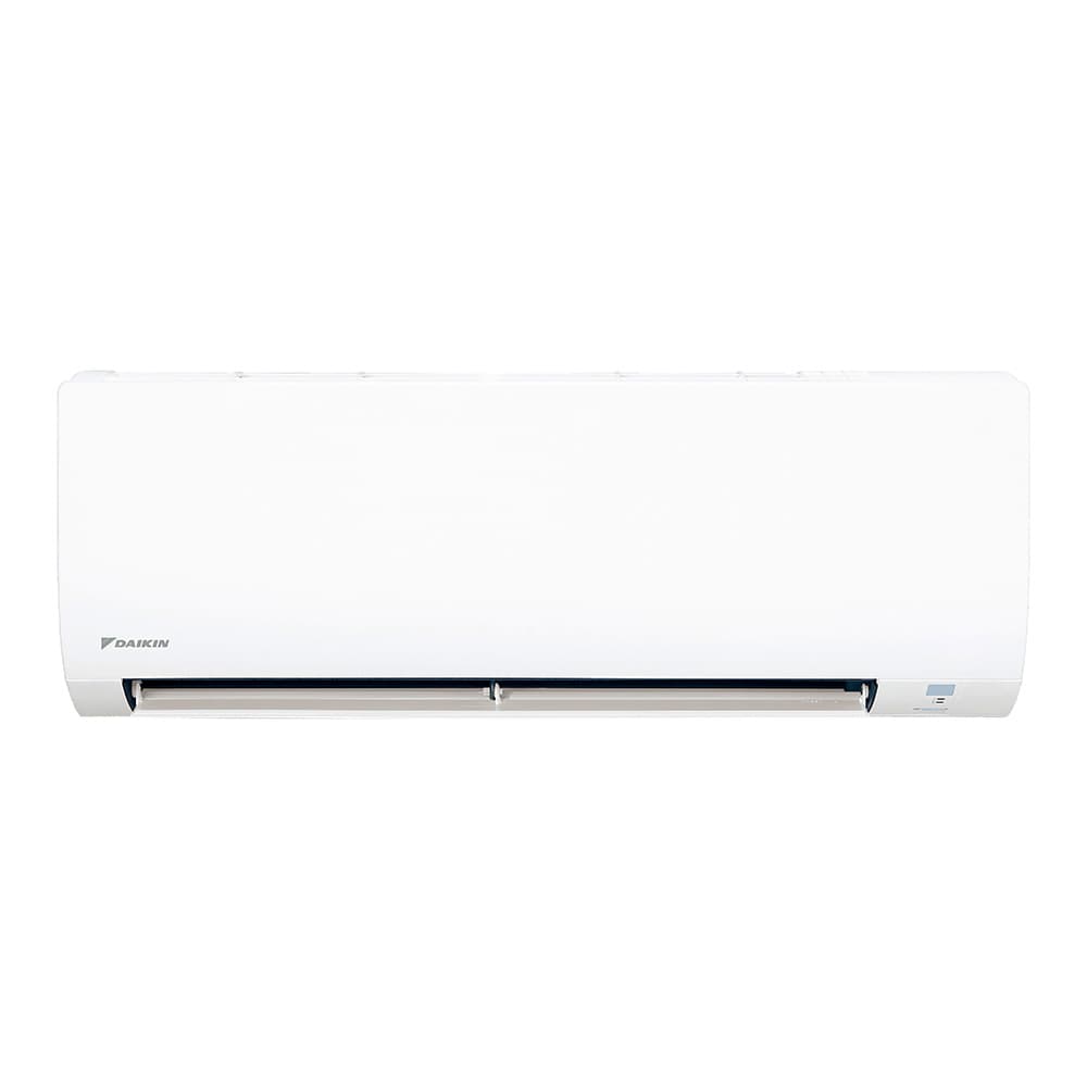 Ar Condicionado Split Hi Wall - Inverter R-32 - Full - Daikin - 9.000 BTUs - Quente/Frio - 220V Monofásico dimensões 2