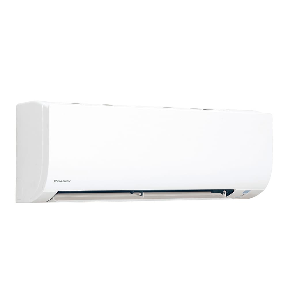 Ar Condicionado Split Hi Wall - Inverter R-32 - Full - Daikin - 12.000 BTUs - Frio - 220V Monofásico dimensões 4