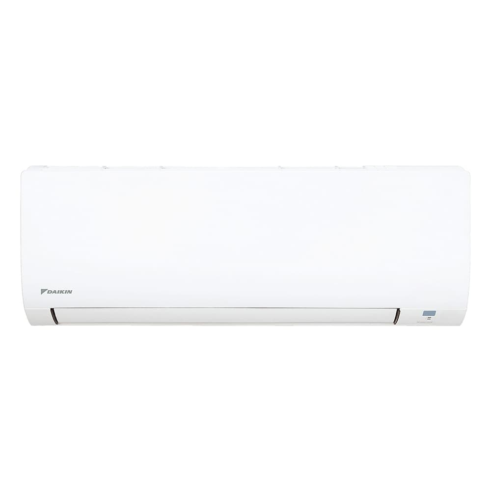 Ar Condicionado Split Hi Wall - Inverter R-32 - Full - Daikin - 12.000 BTUs - Frio - 220V Monofásico dimensões 1