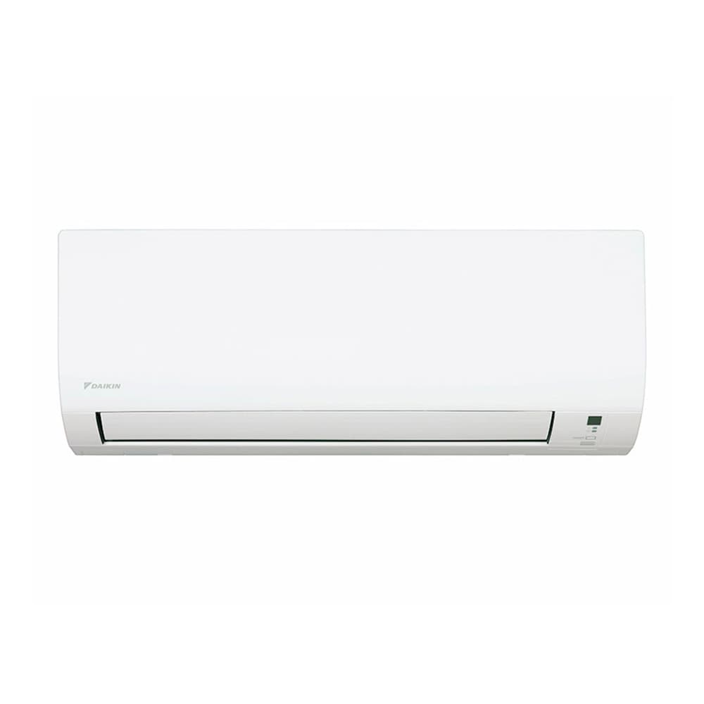 Evaporadora Multi Split - Inverter R-410 - Daikin - 18.000 BTUs - Quente/Frio - 220V Monofásico