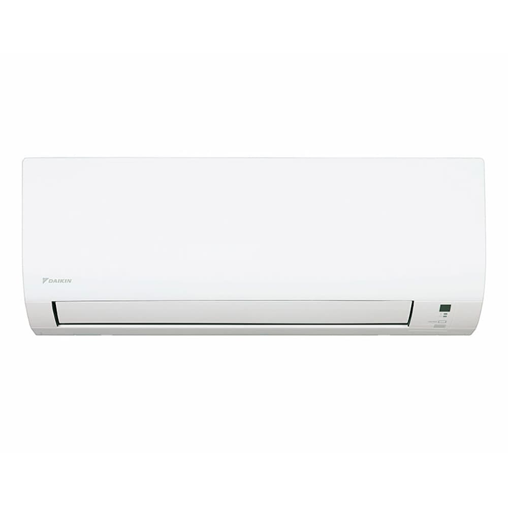 Ar Condicionado Multi Split Inverter R-32 Daikin 18.000 BTUs (2 Evap 9.000) Quente/Frio 220V Monofásico dimensões 1