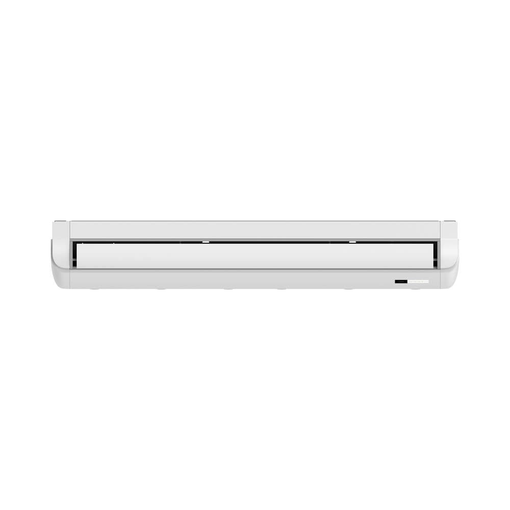 Ar Condicionado Split Piso Teto - Inverter R-32 - Plus - Elgin - 48.000 BTUs - Frio - 220V Monofásico dimensões 1