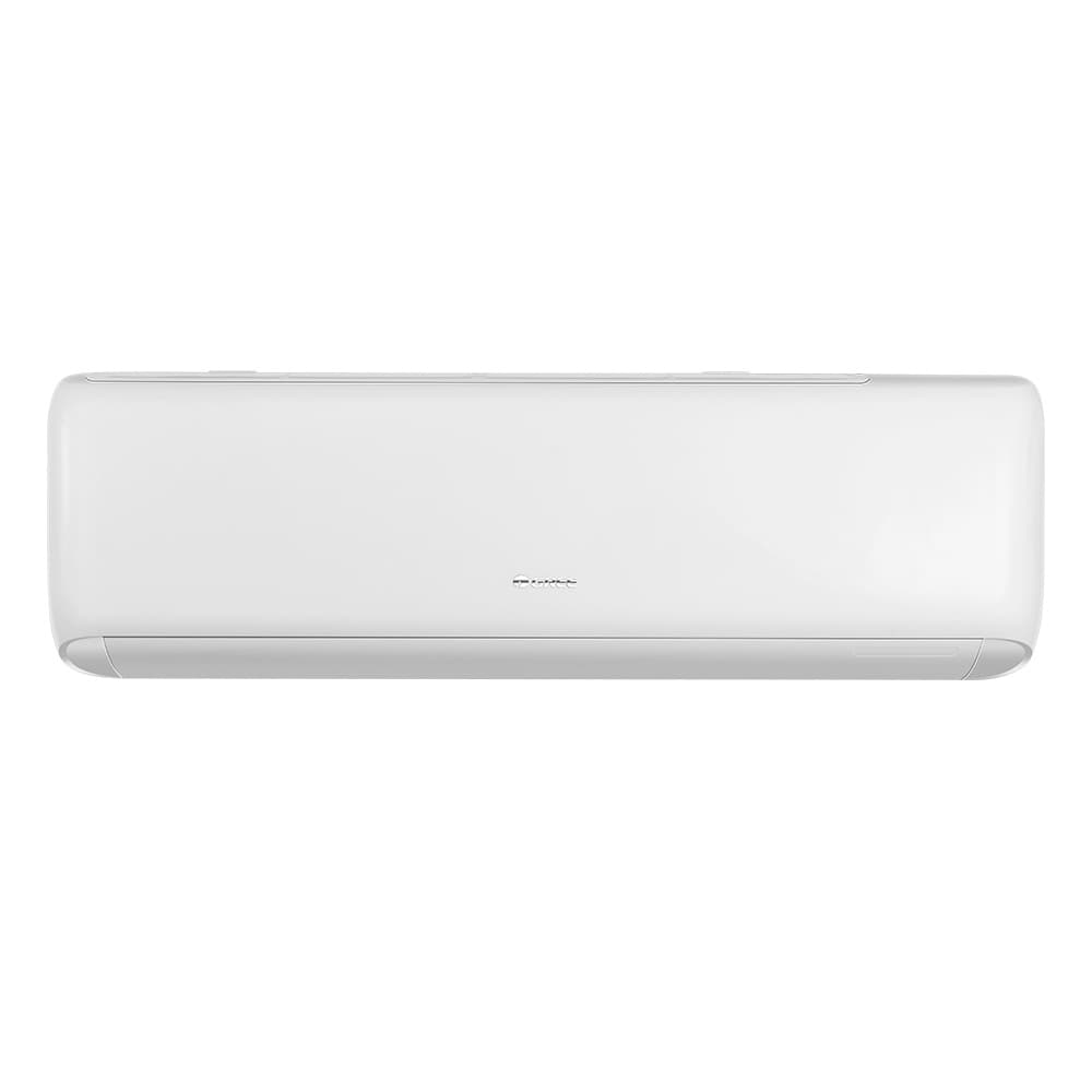 Evaporadora Multi Split Inverter R-32 Gree 24.000 BTUs Quente/Frio 220V Monofásico GWH(24)ATE-D6DNA1A/I - AVULSO