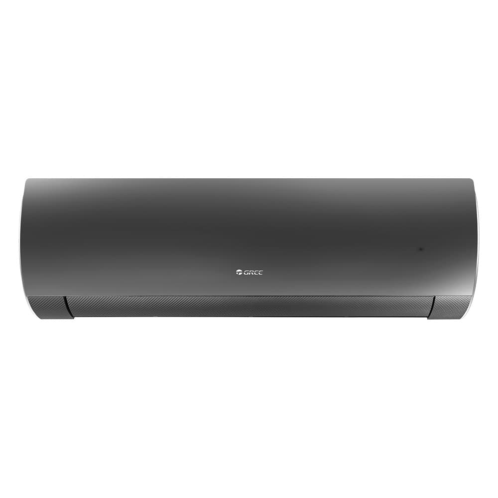 Evaporadora Multi Split Inverter R-32 G-diamond Gree 9.000 BTUs Quente/Frio 220V Monofásico GWH(09)ACA-D6DNA1A/I - AVULSO