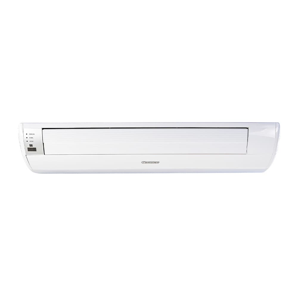 Ar Condicionado Split Piso Teto - Inverter R-32 - Gree - G-Prime Compact - 56.000 BTUs - Frio - 220V Monofásico dimensões 1