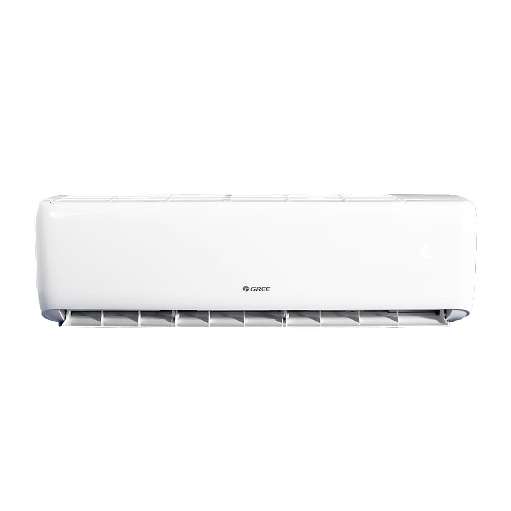 Ar Condicionado Split Hi Wall - Inverter R-32 - Gree - G-Classic - 12.000 BTUs - Frio - 220V Monofásico dimensões 1