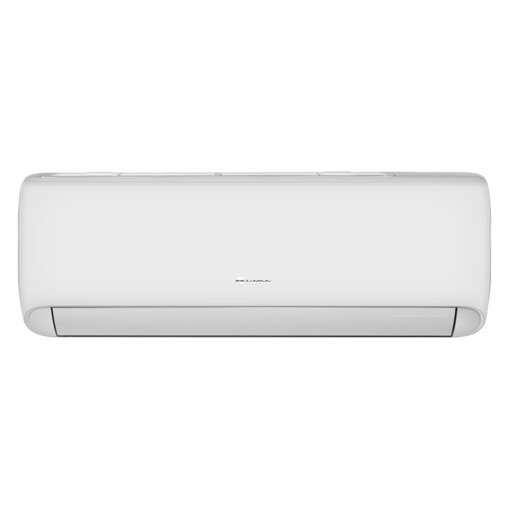 Ar Condicionado Split Hi Wall - Inverter R-32 - G-classic - Gree - 27.000 BTUs - Frio - 220V Monofásico dimensões 1