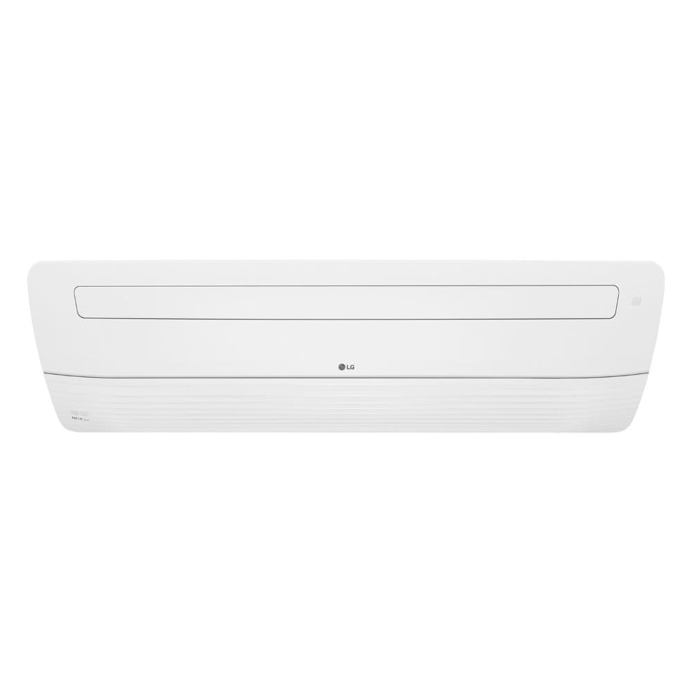 Painel Split Cassete 1 Via Inverter LG 18000 a 24000 Btus PT-TAHG0.ENCXGLO