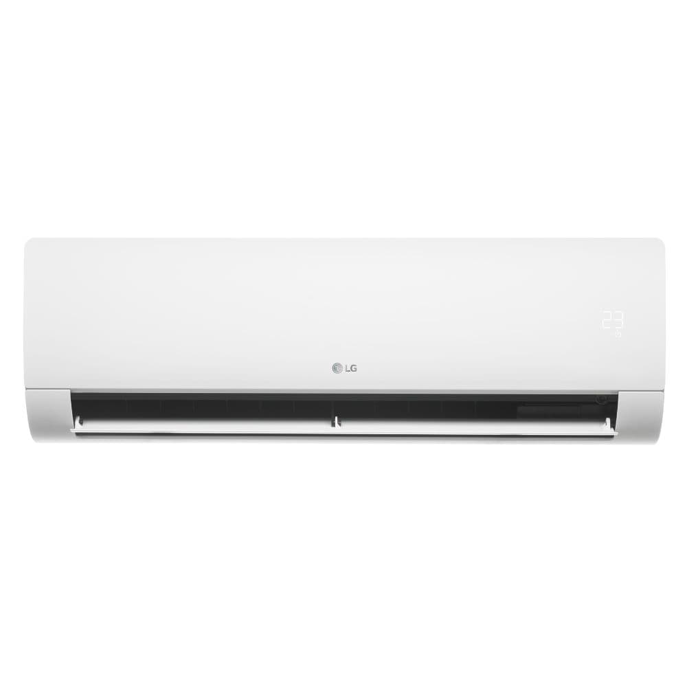 Unidade Evaporadora Hw VRF LG 18000 Btus Quente/Frio 220V ARNU18GSKE4.AMBZBR1