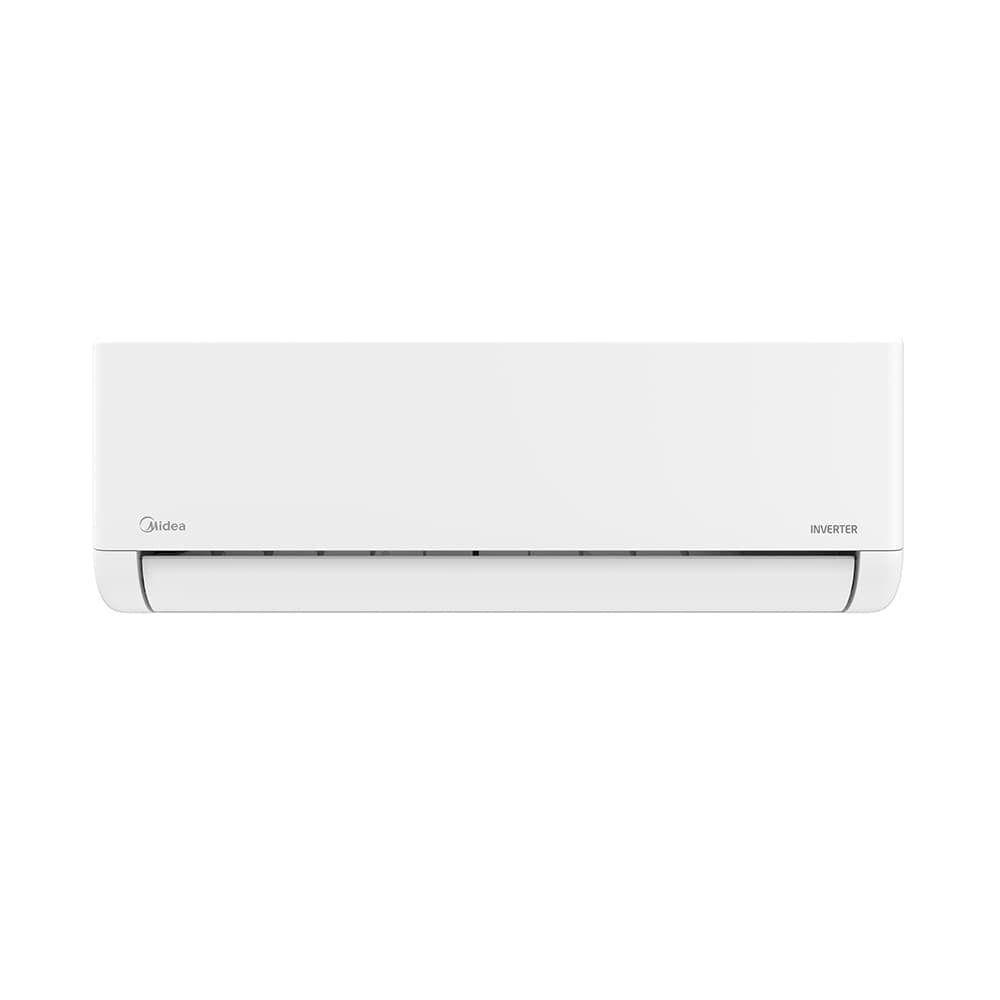 Ar Condicionado Split Hi Wall - Inverter R-32 - Lite - Midea - 18.000 BTUs - Frio - 220V Monofásico dimensões 1
