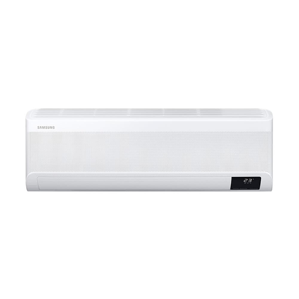 Unidade Evaporadora Wind Free VRF Samsung 9000 Btus 220V AM028TNVDKH/EU