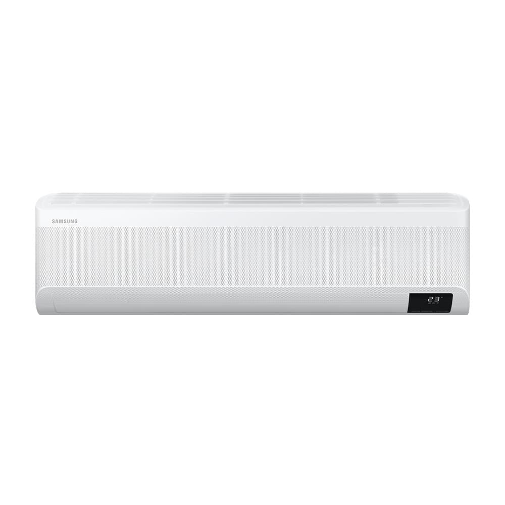 Unidade Evaporadora Wind Free VRF Samsung 24000 Btus AM071TNVDKH/EU