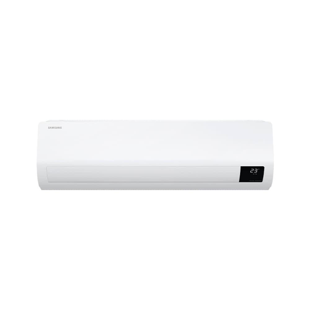Unidade Evaporadora QMD VRF Samsung 7000 Btus AM022TNQDKH/TK