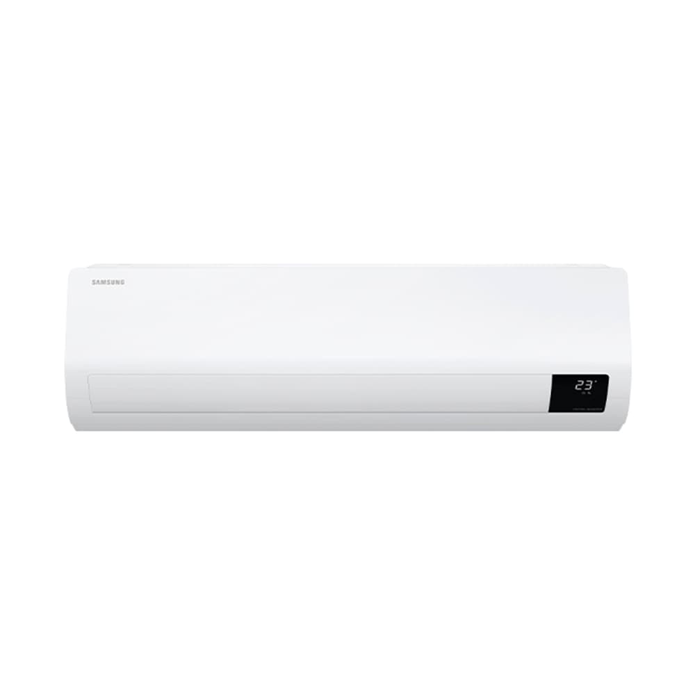Unidade Evaporadora QMD VRF Samsung 9000 Btus AM028TNQDKH/TK