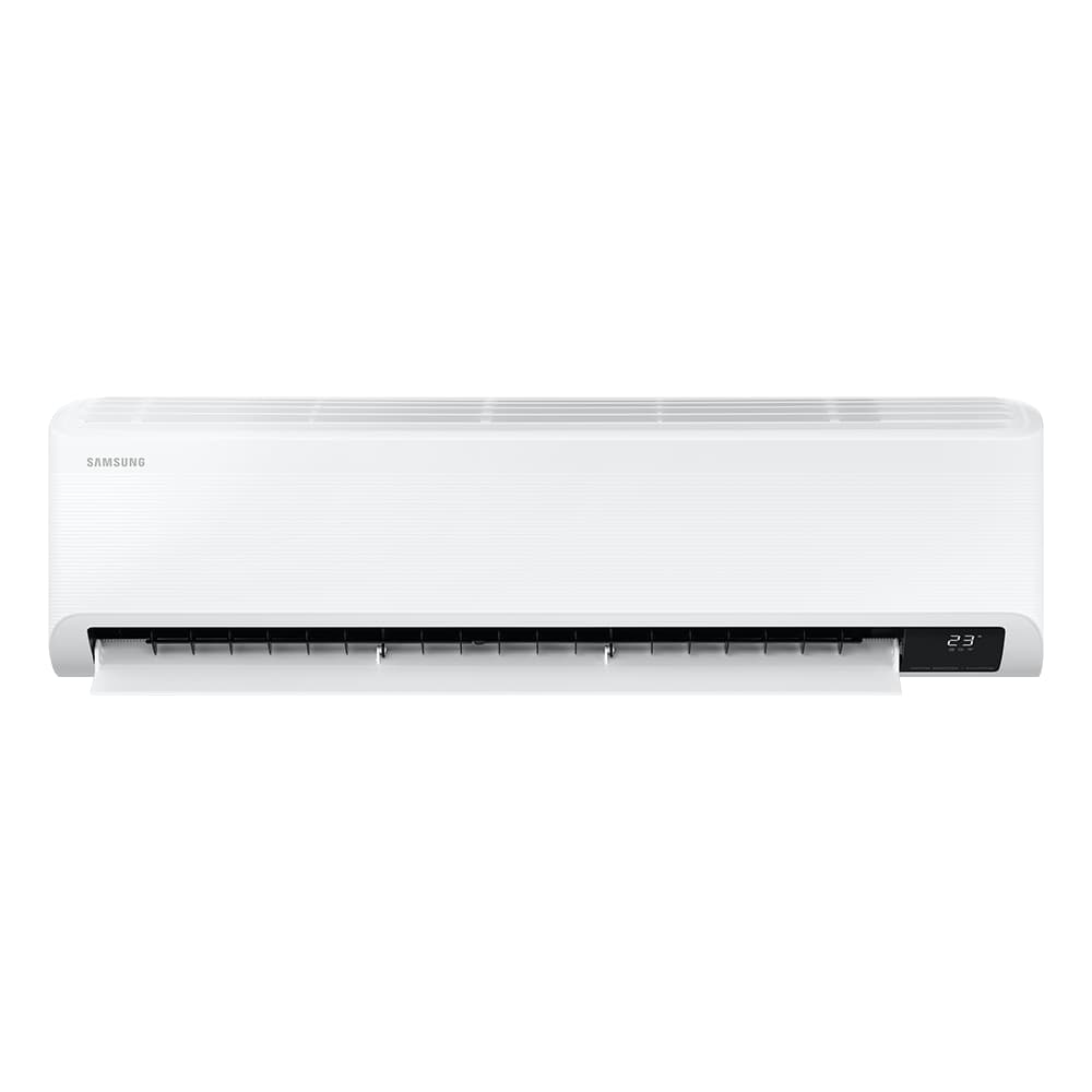 Unidade Evaporadora QMD VRF Samsung 28000 Btus AM082TNQDKH/TK