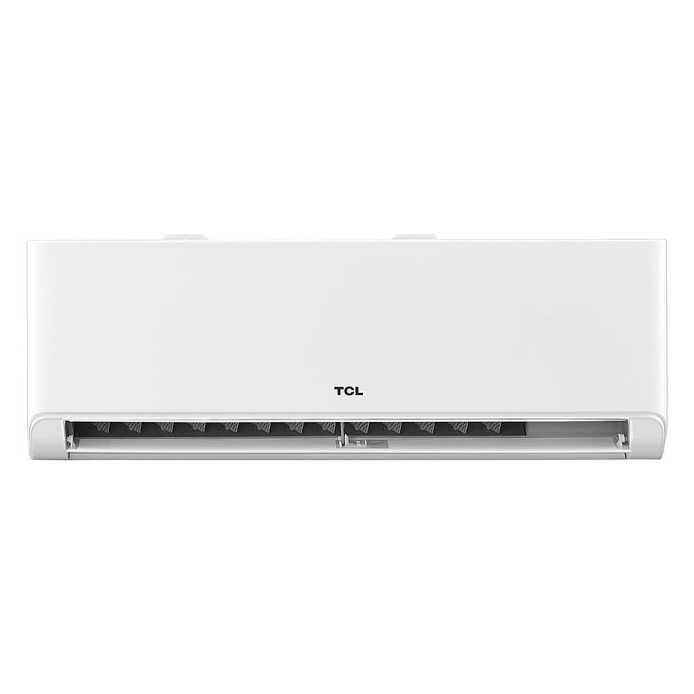Ar Condicionado Split Hi Wall - Inverter R-32 - TCL - Breezein AI - 12.000 BTUs - Frio - 220V Monofásico dimensões 1