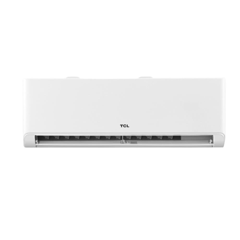 Ar Condicionado Split Hi Wall - Inverter R-32 - TCL - Breezein AI - 24.000 BTUs - Frio - 220V Monofásico dimensões 2