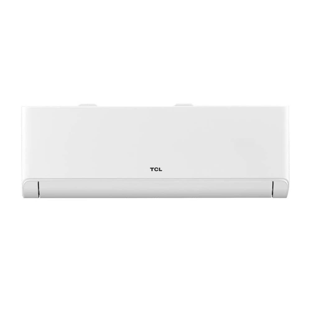 Ar Condicionado Split Hi Wall - Inverter R-32 - TCL - T Pro 2.0 - 24.000 BTUs - Frio - 220V dimensões 3