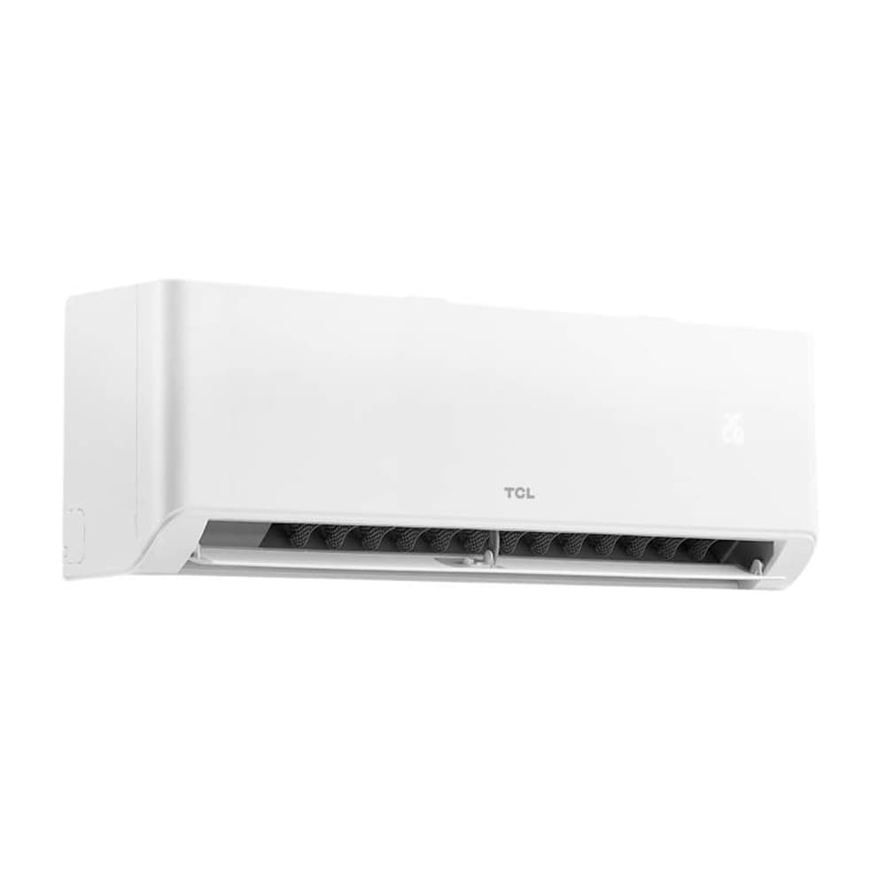 Ar Condicionado Split Hi Wall - Inverter R-32 - TCL - T Pro 2.0 - 24.000 BTUs - Quente/Frio - 220V dimensões 2