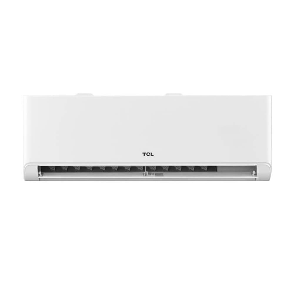 Ar Condicionado Split Hi Wall - Inverter R-32 - TCL - T Pro 2.0 - 24.000 BTUs - Quente/Frio - 220V dimensões 1