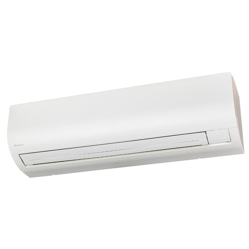 Unidade Evaporadora VRV Tipo Hi-wall Daikin 4800Kcal/h Quente/frio 220V Monofásico FXAQ50AVM