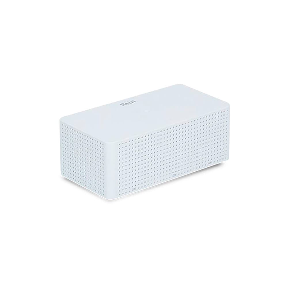 Reiri Office Br Controle Central para VRV Daikin DCPF06BR